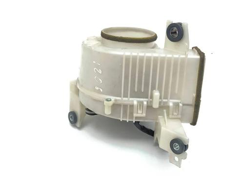 Heater blower motor LEXUS IS III (_E3_) 300h (AVE30_, AVE30R) | BP33918799M62 - Image 6