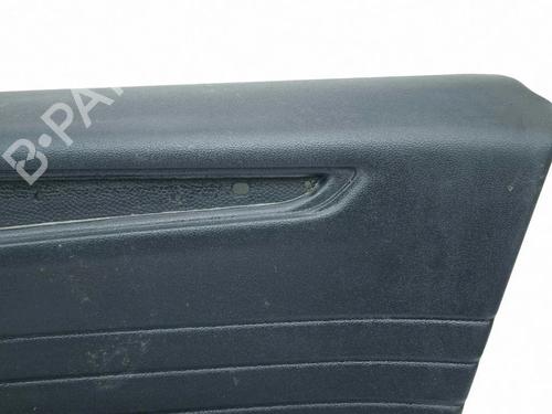 Front right panel FORD KUGA III (DFK) 1.5 EcoBlue | BP38245997C59 - Image 10