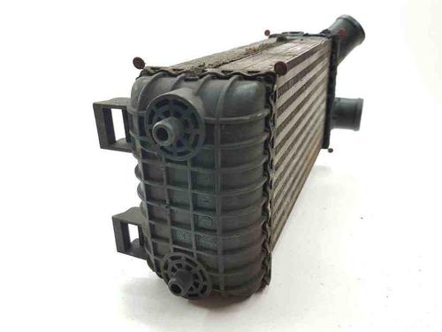 Intercooler FORD C-MAX II (DXA/CB7, DXA/CEU) 1.6 TDCi | BP28886638M30 