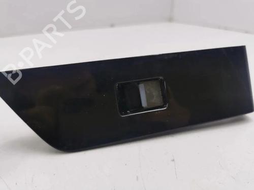 Left front window switch LAND ROVER RANGE ROVER EVOQUE (L538) 2.2 D 4x4 | BP28898671I27 - Image 4