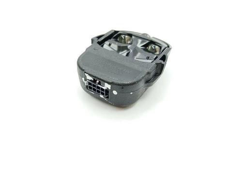 Electronic sensor HYUNDAI i40 I (VF) 1.7 CRDi | BP33878454M84 - Image 3
