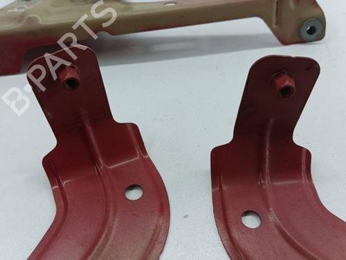 Support SEAT ATECA (KH7, KHP) 1.4 TSI | BP28854144C155 