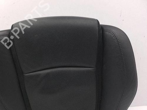 Sæde Bagtil RENAULT MEGANE IV Hatchback (B9A/M/N_) 1.2 TCe 130 (B9MR) | BP38243384C17 - Image 18