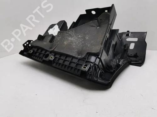 Hanskerom AUDI Q3 (F3B) 35 TFSI | BP28861046C95  - Image 6