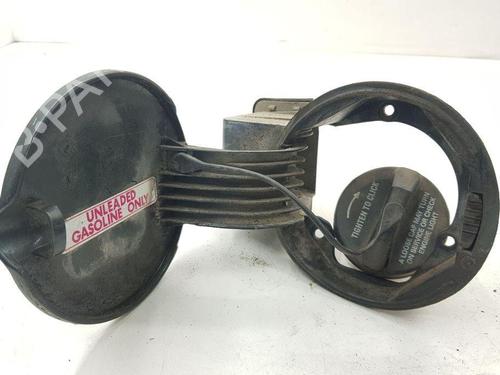 Fuel door actuator CHRYSLER VOYAGER IV (RG, RS) 3.8 | BP28892060E18 