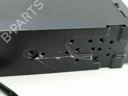 Electronic module MASERATI QUATTROPORTE V 4.2 | BP28906287M83 