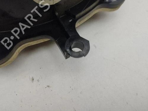 Electronic module AUDI A4 B6 Convertible (8H7) 2.5 TDI | BP38247207M83 - Image 2