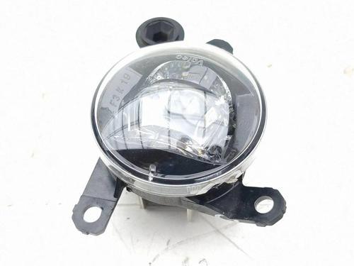 Right front fog light JEEP AVENGER (J2) Electric | BP38081338C31 - Image 3