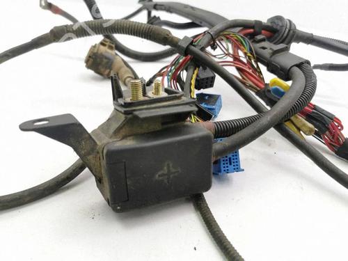 Cable BMW 3 Convertible (E46) 330 Cd | BP38242817E12 - Image 9