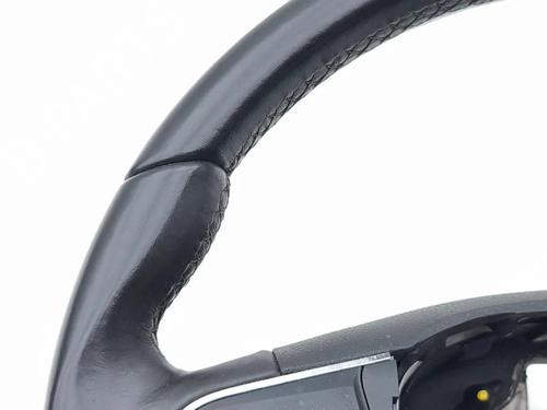 Steering wheel SEAT ATECA (KH7, KHP) 1.6 TDI | BP32692632C49 - Image 5