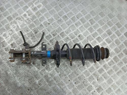 Used Left front shock absorber Left front shock absorber 33901365 33901365