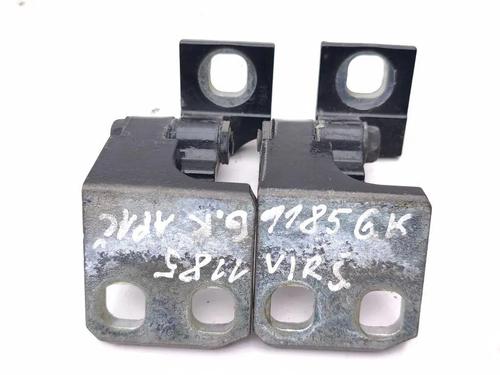 Hinge/Door check strap JEEP CHEROKEE (KL) 2.2 CRD 4x4 | BP35984834C146 - Image 6