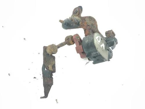 Used Electronic sensor Electronic sensor 36348920 36348920