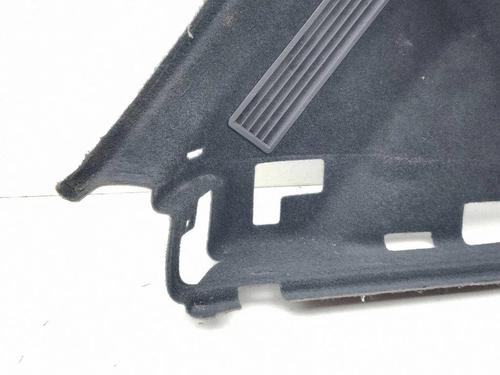 Boot lining DS DS 7 Crossback (J4_, JR_, JC_) 1.5 BlueHDi 130 (JCYHZJ, JCYHZR) | BP38202216I3 - Image 7