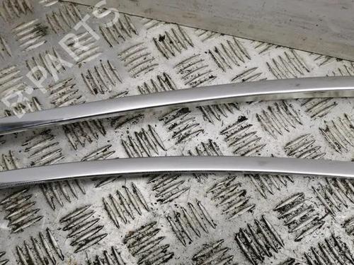 Door moulding trim MASERATI GHIBLI III (M157) 3.0 D | BP28864824C150 