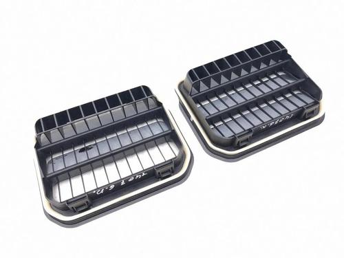 Grill FORD KUGA III (DFK) 2.5 Duratec Plug-in-Hybrid | BP38250735C40 - Image 5