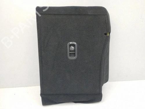 Rear seat MAZDA MX-30 (DR) e-SKYACTIV | BP38247876C17 - Image 2