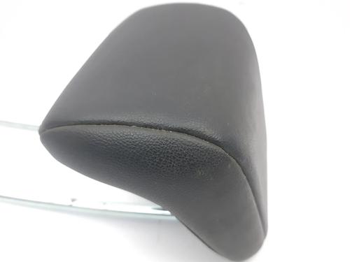 Headrest FORD KUGA I 2.0 TDCi | BP28871674I31 