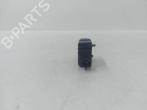 Electronic module BMW 5 Touring (F11) 518 d | BP33642104M83 - Image 6