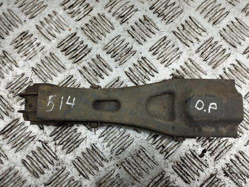 Used Right rear suspension arm MERCEDES-BENZ B-CLASS Sports Tourer (W246, W242) B 180 CDI / d (246.212) (109 hp) 28849987