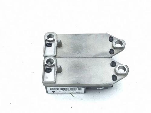 Electronic sensor PORSCHE 911 Targa (996) 3.6 | BP38250227M84 - Image 3