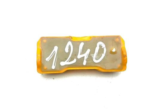 Electronic sensor MASERATI QUATTROPORTE V 4.2 | BP28884290M84 - Image 6