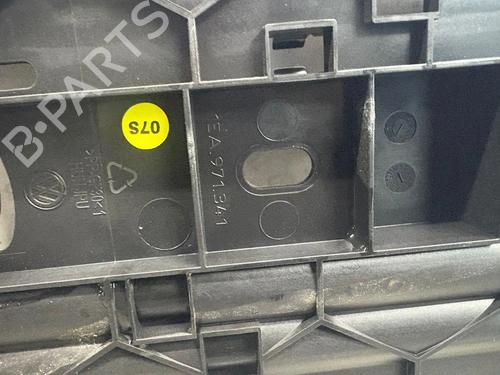 Other VW ID.3 (E11, E12) 1st | BP33899541O1 - Image 2