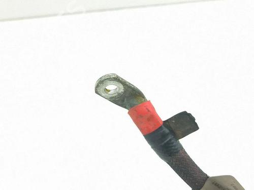 Kabel JAGUAR E-PACE (X540) 2.0 D180 AWD | BP38247785E12 - Image 4