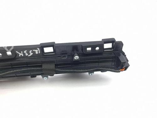 Luftventilen KIA NIRO II (SG2) EV | BP38243944I21 - Image 6