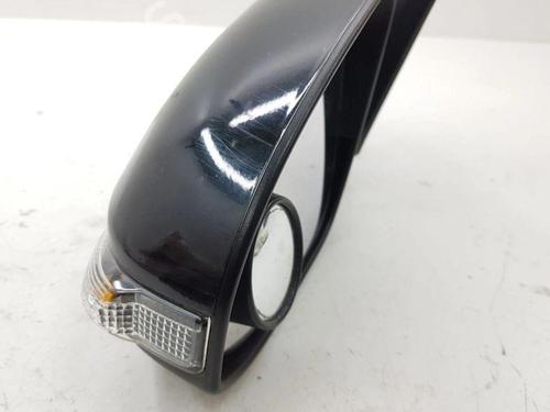 Left mirror TOYOTA AURIS (_E18_) 1.4 D-4D (NDE180_, NDE180R) | BP28903328C26 