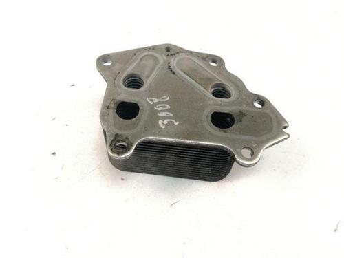 Used Support PEUGEOT 3008 I MPV (0U_) 1.6 HDi (109 hp) 28867424