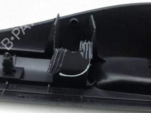 Switch PORSCHE 911 Targa (996) 3.6 | BP38248515I30  - Image 9