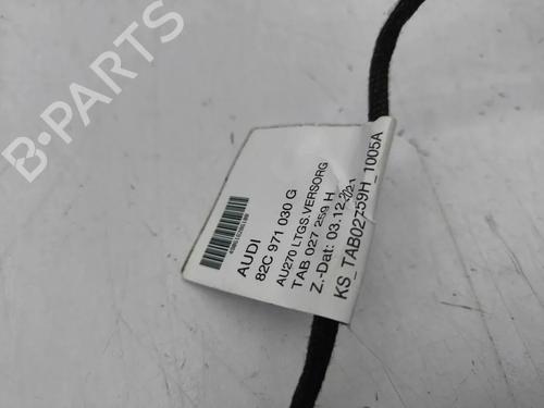 Wiring harness AUDI A1 Sportback (GBA) 25 TFSI | BP33256805E16 - Image 7