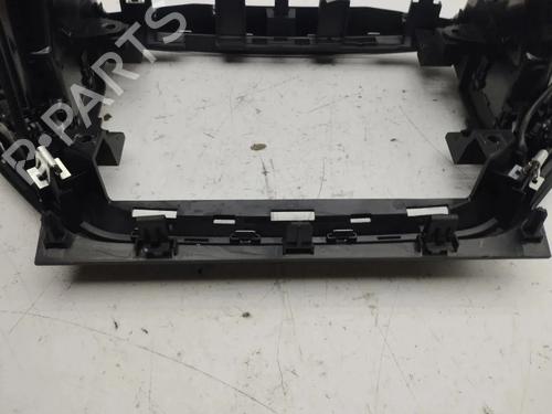 Air vent MASERATI GHIBLI III (M157) 3.0 D | BP36187523I21 - Image 8