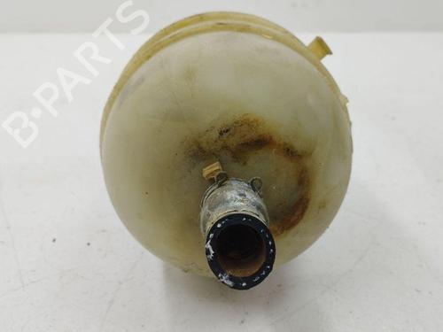 Expansion tank PEUGEOT 406 (8B) 1.6 | BP28891501C120 