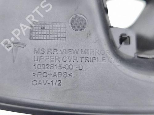 Other TESLA MODEL S (5YJS) 70D AWD | BP38007249O1 - Image 10