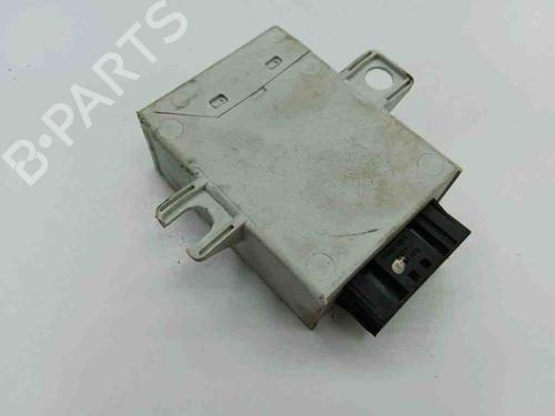 Electronic module BMW 3 (E46) 320 d | BP28875943M83 - Image 3