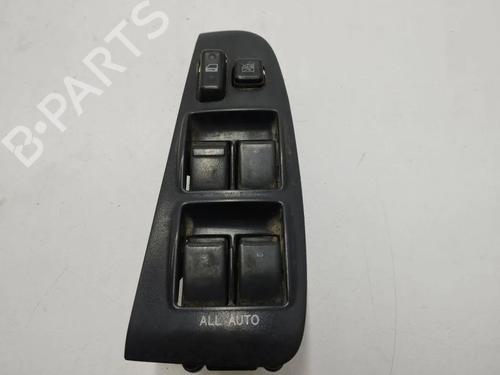 Used Left front window switch Left front window switch 33909961 33909961