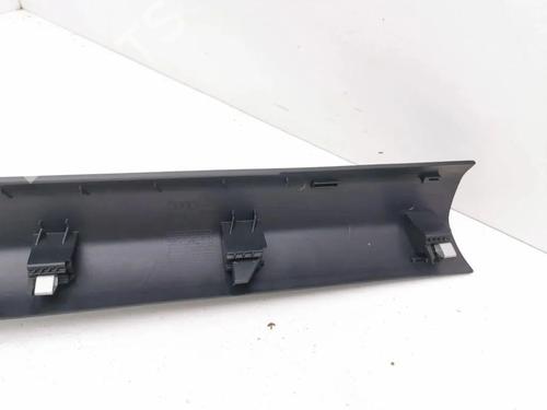Step AUDI Q2 (GAB, GAG) 1.0 TFSI | BP36201167C149  - Image 9