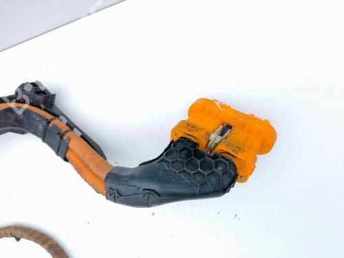 Cable SKODA ENYAQ iV Coupe (5AC) RS | BP36200117E12 - Image 10