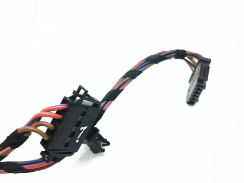 Wiring harness AUDI Q7 (4MB, 4MG, 4MQ) 45 TDI quattro | BP28872616E16 