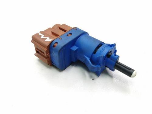 Elektronisk sensor JEEP RENEGADE SUV (BU, B1, BV) 1.6 CRD (120 hp) 28871297