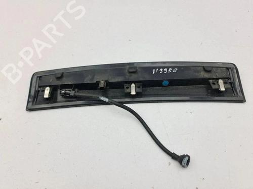 Third brake light FORD KUGA III (DFK) 1.5 EcoBlue | BP38252175L11  - Image 5