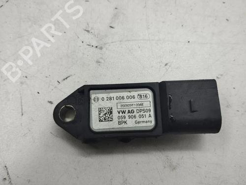 Used Electronic sensor Electronic sensor 33877689 33877689