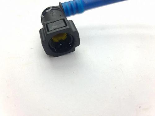 Pipe AUDI A4 Allroad B9 (8WH, 8WJ) 2.0 TDI quattro | BP38246023M125 - Image 14