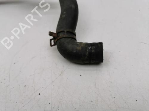 Pipe BMW 5 Touring (F11) 530 d | BP36152676M125 - Image 3