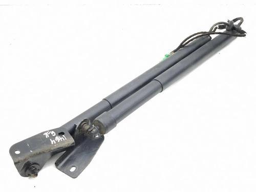 Ammortizzatore portellone posteriore Ammortizzatore portellone posteriore 38050798 38050798