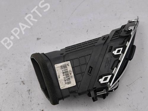 Luftventil HYUNDAI i40 I (VF) 1.7 CRDi | BP38245863I21 - Image 6