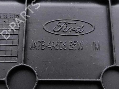 Glove box FORD FOCUS IV (HN) 1.0 EcoBoost | BP40043860C95 - Image 7