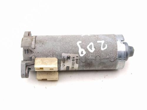 Elektronik Modul BMW 7 (E65, E66, E67) 730 d | BP29703098M83 